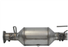 649002_Durafit Diesel Diesel Particulate Filter (DPF) fits Dodge Ram 2500 6.7L 2007-2012